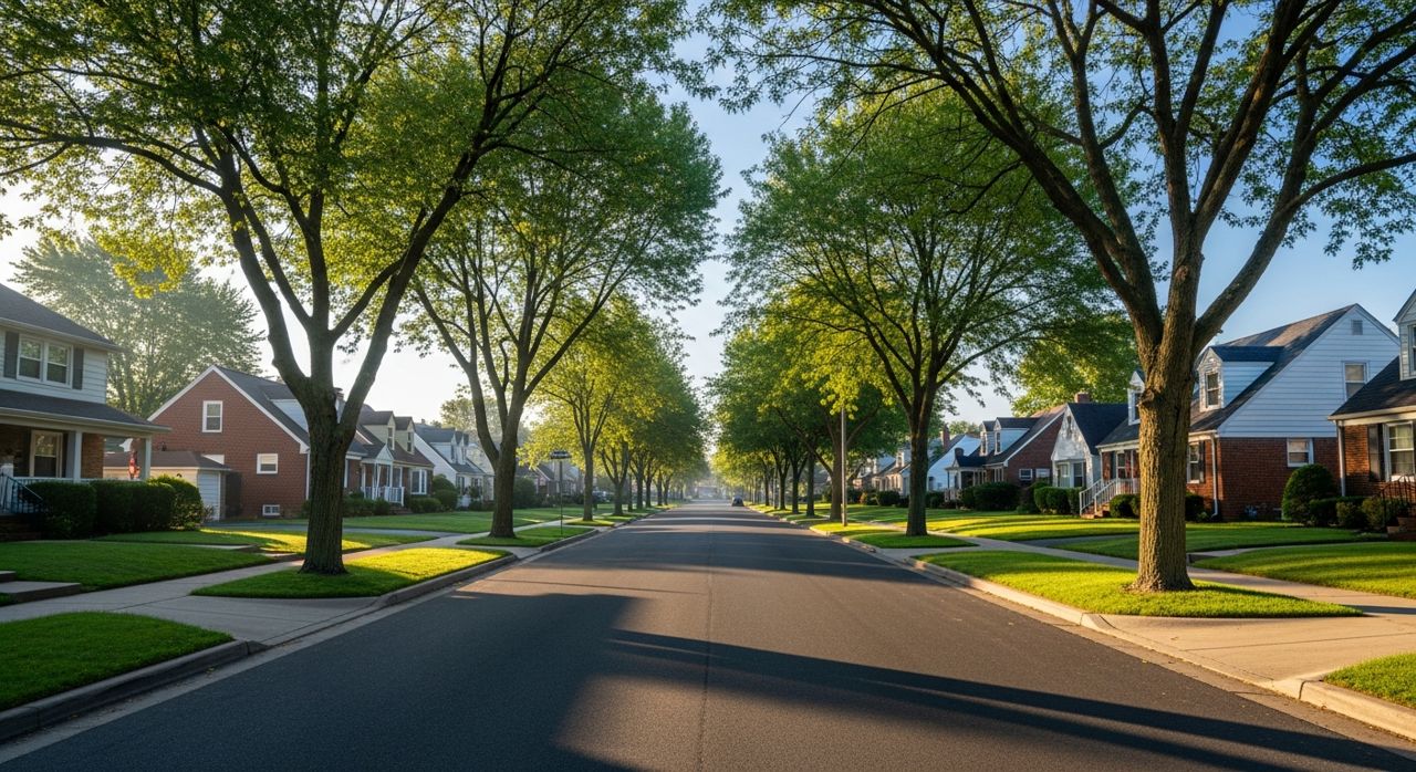 Behind on Property Taxes in Connecticut